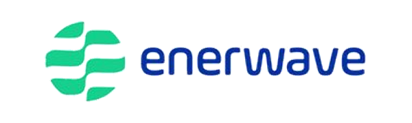 ENERWAVE