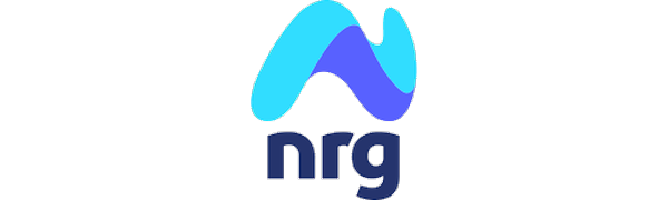 NRG