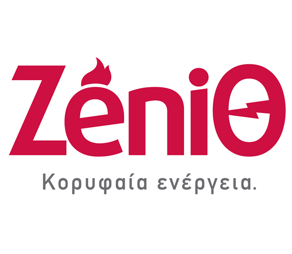 ZENITH